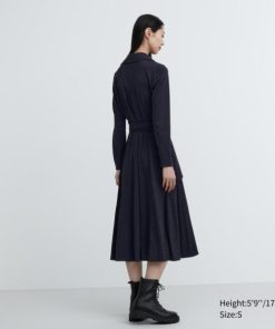 Whitesneakersociety.shop494f4ccff4 2