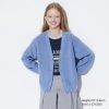 Whitesneakersociety.shop4978eecee1 1