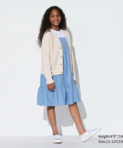 Whitesneakersociety.shop4978eecee1 2