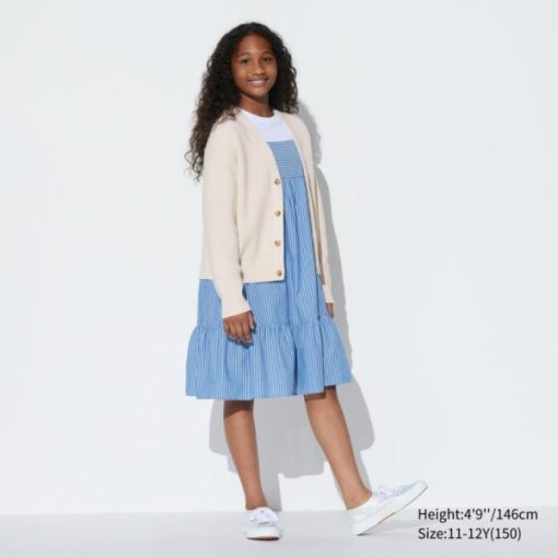 Whitesneakersociety.shop4978eecee1 2