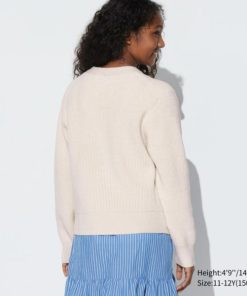 Whitesneakersociety.shop4978eecee1 3