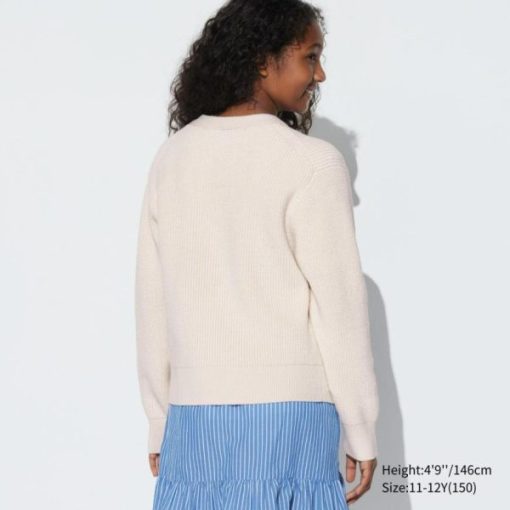 Whitesneakersociety.shop4978eecee1 3