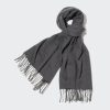 Whitesneakersociety.shop49bda44400 1