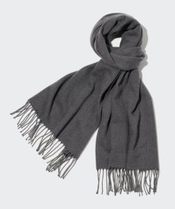 Whitesneakersociety.shop49bda44400 1