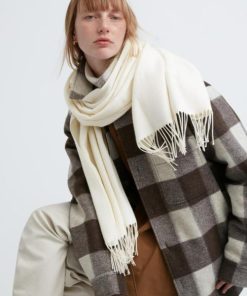 Whitesneakersociety.shop49bda44400 5