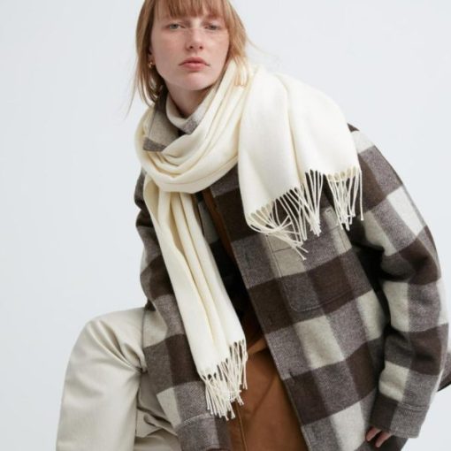 Whitesneakersociety.shop49bda44400 5