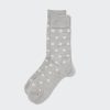 Whitesneakersociety.shop49dbc5d76a 1