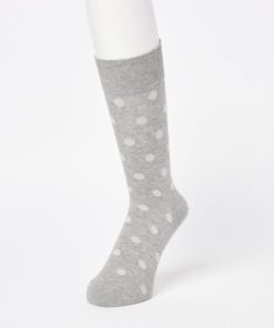 Whitesneakersociety.shop49dbc5d76a 2