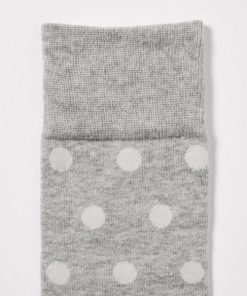 Whitesneakersociety.shop49dbc5d76a 3