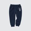 Whitesneakersociety.shop4a1d40b071 1