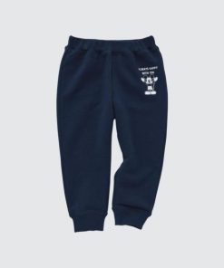 Whitesneakersociety.shop4a1d40b071 1