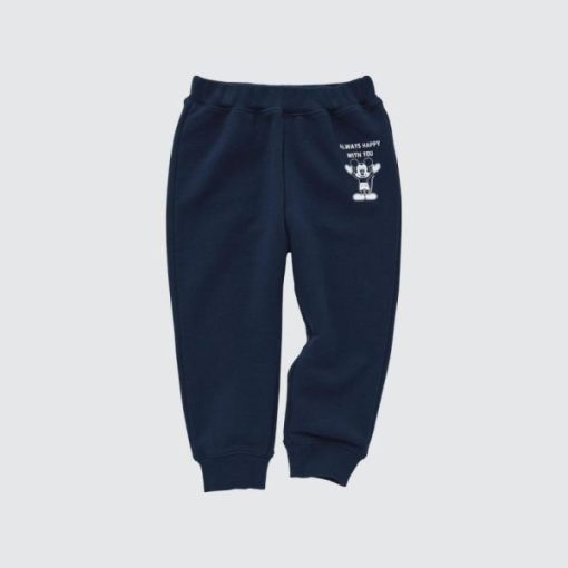 Whitesneakersociety.shop4a1d40b071 1