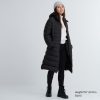 Whitesneakersociety.shop4ab4413215 1