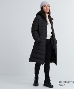 Whitesneakersociety.shop4ab4413215 1