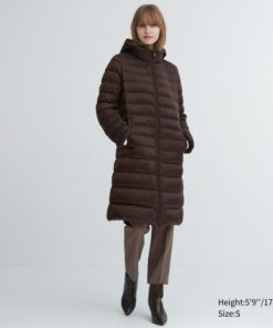 Whitesneakersociety.shop4ab4413215 4