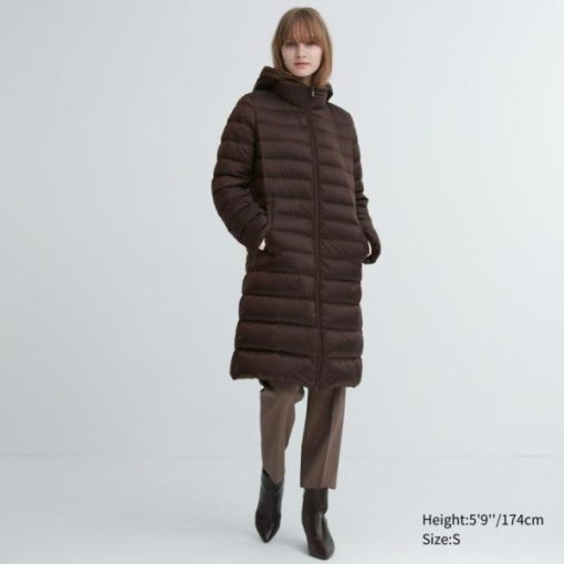 Whitesneakersociety.shop4ab4413215 4