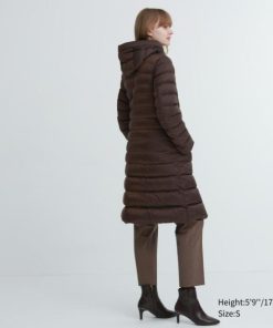 Whitesneakersociety.shop4ab4413215 5