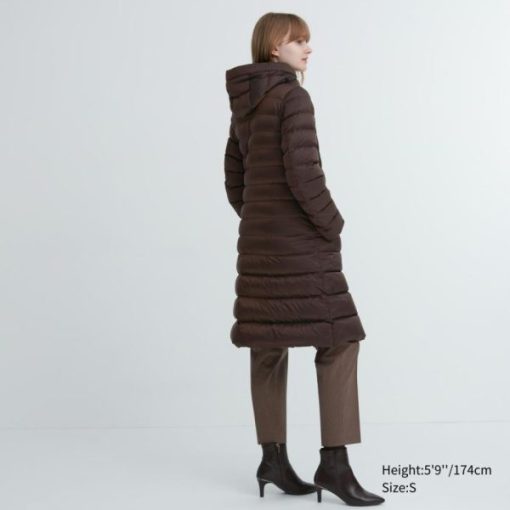 Whitesneakersociety.shop4ab4413215 5