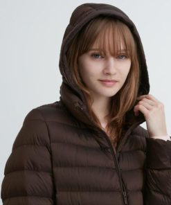 Whitesneakersociety.shop4ab4413215 6