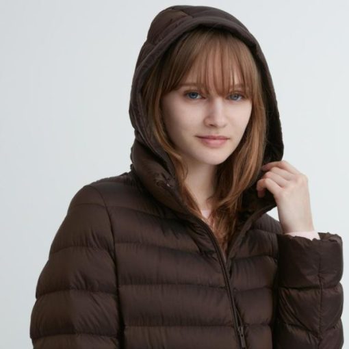 Whitesneakersociety.shop4ab4413215 6