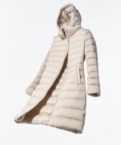 Whitesneakersociety.shop4ab4413215 8