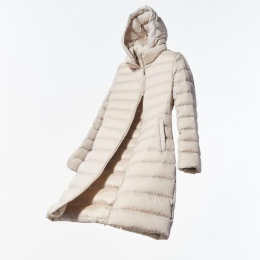 Whitesneakersociety.shop4ab4413215 8