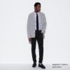 Whitesneakersociety.shop4abf33da3a 1