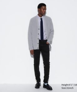 Whitesneakersociety.shop4abf33da3a 1