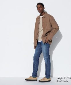 Whitesneakersociety.shop4abf33da3a 3
