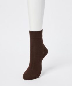 Whitesneakersociety.shop4ae04011b8 2