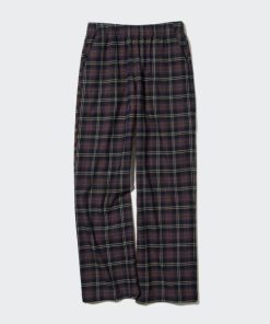 Whitesneakersociety.shop4afe0d1d7e 5