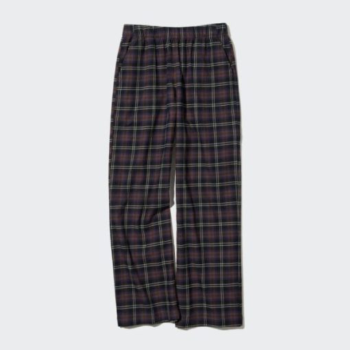 Whitesneakersociety.shop4afe0d1d7e 5