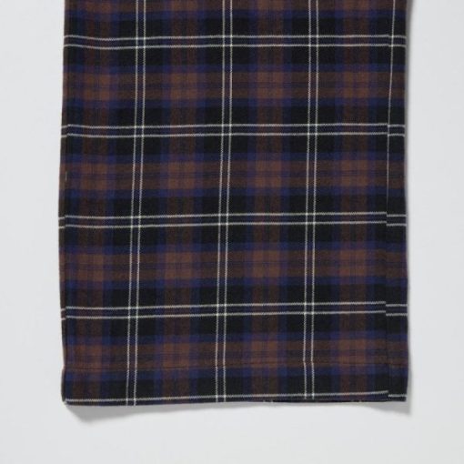 Whitesneakersociety.shop4afe0d1d7e 7