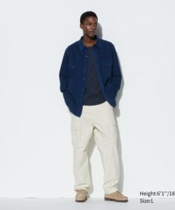 Whitesneakersociety.shop4b00f7cfbf 4