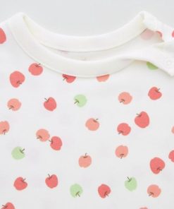 Whitesneakersociety.shop4b72bcbdcb 3