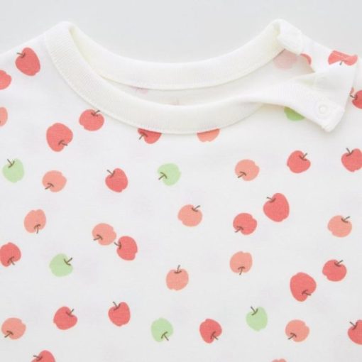 Whitesneakersociety.shop4b72bcbdcb 3