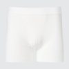 Whitesneakersociety.shop4cd3c69f04 1