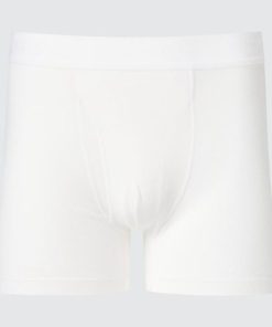 Whitesneakersociety.shop4cd3c69f04 1