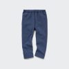 Whitesneakersociety.shop4d27251e60 1