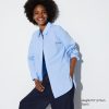 Whitesneakersociety.shop4e10b9ca74 1