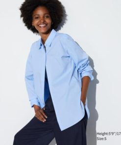 Whitesneakersociety.shop4e10b9ca74 1