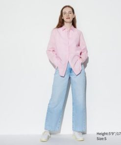 Whitesneakersociety.shop4e10b9ca74 2