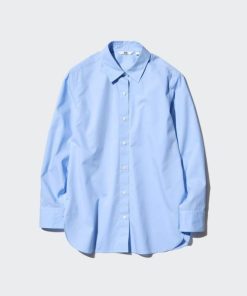 Whitesneakersociety.shop4e10b9ca74 4