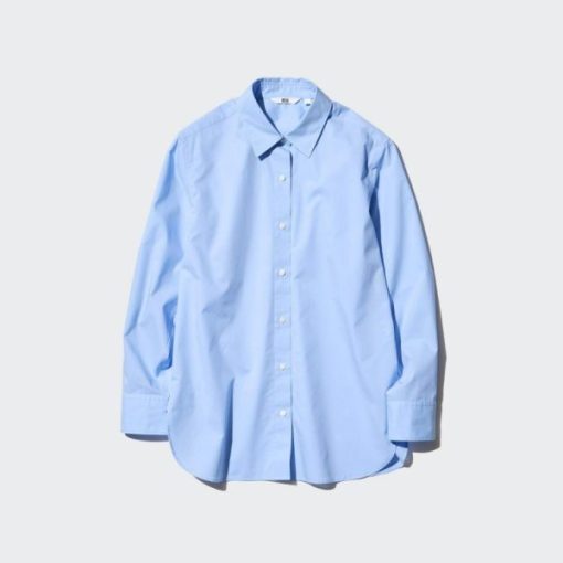 Whitesneakersociety.shop4e10b9ca74 4