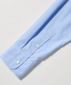 Whitesneakersociety.shop4e10b9ca74 5
