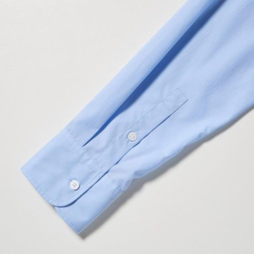 Whitesneakersociety.shop4e10b9ca74 5