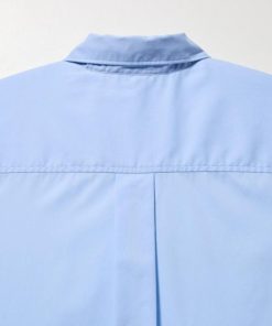 Whitesneakersociety.shop4e10b9ca74 7