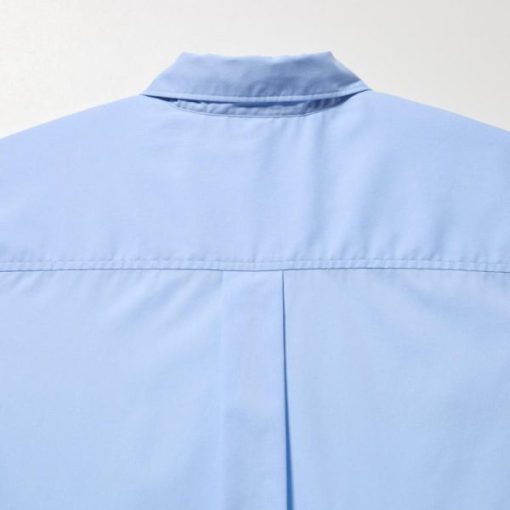 Whitesneakersociety.shop4e10b9ca74 7