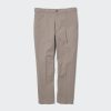Whitesneakersociety.shop4f337949fa 1