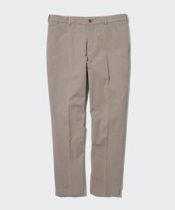 Whitesneakersociety.shop4f337949fa 1